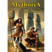 MYTHORIA "Secrets of Elipsium"