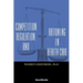 Competition, Regulation, and Rationing in Health Care