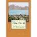 The Steal: An Adventure in Montreux