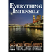 Everything Intensely: The San Francisco Writers Conference 2022 Writing Contest Anthology