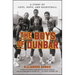 The Boys of Dunbar: A Story of Love, Hope, and Basketball