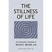 The Stillness of Life: The Osteopathic Philosophy of Rollin E. Becker, DO