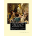 Little women: or, Meg, Jo, Beth and Amy. By: Louisa M. Alcott(Parts I and II) (illustrated), and Little men: life at Plumfield with