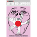 Little Hollywood: A collection of scripts & paper doll actors