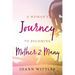 A Woman's Journey to Becoming a Mother 2 Many