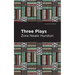 Three Plays