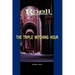 The Triple Witching Hour: The Third Book of Astrological Essays