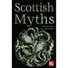 Scottish Myths