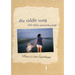 The Riddle Song and Other Rememberings