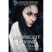 Midnight Divine