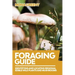 Foraging Guide: Identifying and Locating Regional Edible Wild Plants and Mushrooms