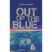 Out of the Blue