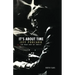It's about Time: Jeff Porcaro - The Man and His Music by Robyn Flans