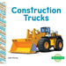 Construction Trucks