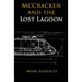McCracken and the Lost Lagoon