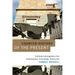Counter-History of the Present: Untimely Interrogations Into Globalization, Technology, Democracy