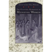 The Cultural Patronage of Medieval Women