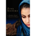 Five Sisters: A Modern Novel of Kurdish Women