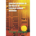 Selected Problems in the Theory of Classical Cellular Automata
