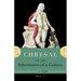 Chrysal, Or, the Adventures of a Guinea (Volume I)