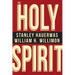 The Holy Spirit