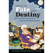 How to Tell Fate from Destiny: And Other Skillful Word Distinctions