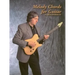 Melody Chords for Guitar by Allan Holdsworth