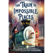 The Train to Impossible Places: A Cursed Delivery
