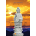 Commentary on AvalokiteŚvara Bodhisattva