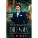 The Necromancer's Dilemma
