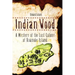 Indian Wood: A Mystery of the Lost Colony