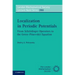 Localization in Periodic Potentials
