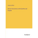 Devout Instructions on the Epistles and Gospels