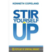 Stir Yourself Up: 8 Steps Out of Spiritual Drought