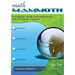Math Mammoth Grade 4-B Worktext, International Version