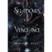 Shadows of Vengeance