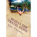 Bequia The Travel Guide: The Holihand.com Travel Guide