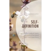 Self Definition: A Philosophical Inquiry from the Global South and Global North