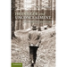 Heidegger and Unconcealment: Truth, Language, and History