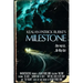 Milestone: The Collected Stories (Volume I)