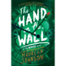 The Hand on the Wall