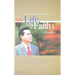 My Life, My Faith Ⅰ