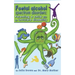 Foetal Alcohol Spectrum Disorder: Parenting a child with an invisible disability