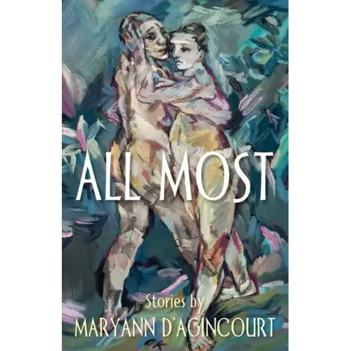 All Most