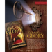 Unlocking GLORY Study Guide
