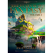 The Year's Best Fantasy: Volume One