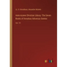 Ante-nicene Christian Library: The Seven Books of Arnobius Adversus Gentes: Vol. 19