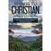 30 Days to Christian Meditation: Journey into Christian Mysticism to Discover Your Authentic New Life in Christ