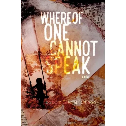 Whereof One Cannot Speak