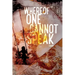 Whereof One Cannot Speak